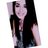 Twitter result for Dabs from karen_gzzc