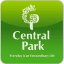 CentralParkMall