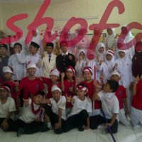 @NShofa_8