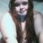 BBW Girl Jacey on Twitter BBW Girl Jacey on Twitter