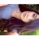 alixxrb