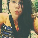 BIGRI (@00_bibi) Twitter