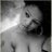 Model Amy Pheonix Thomas on Twitter Model Amy Pheonix Thomas on Twitter