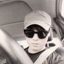 찬이 (@010_0750) Twitter