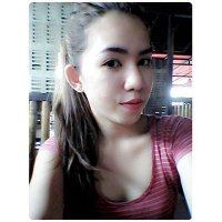 @KikiPricilla