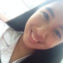 beahgomez