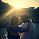 ともひろ (@0127_rad) Twitter
