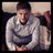 Twitter result for House of Fraser from Rasmuserbo