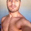guiscem