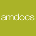 Avatar for Amdocs