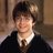 @122harrypotter