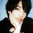 @2002Kei