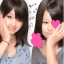 しょうか (@0125_ars5) Twitter