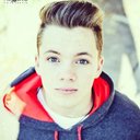 Braatambornini1