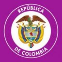 mincultura