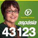 aspasiacamargo