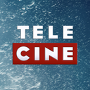 redetelecine