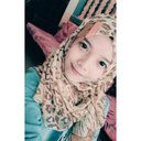 FarrahMohd