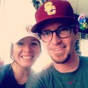 dmquinn