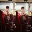 빨 봉 (@018476) Twitter