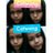 Ny44d6lt_normal