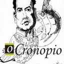 revistacronopio