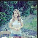 KatiePiper_