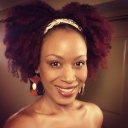 FeministaJones