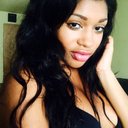 msbombshellxo