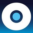 Reporte_Indigo