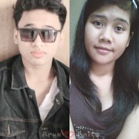 @anitadwicahyani