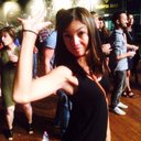 karina