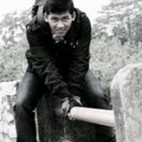 @faisalrezarachm