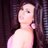 Tranny Madison Montag on Twitter Tranny Madison Montag on Twitter
