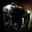 Doomsday (@000aragorn000) Twitter