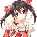 Takagiyagami