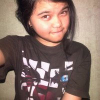 @Nda_Rao