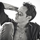 MarcAnthony