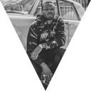 EarllyMac