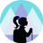 Twitter result for Westfalia from BackcntryBeauty