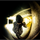 Justin Segura (@Dr_Dude) Twitter