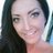Pornstar Sammy Brooks on Twitter Pornstar Sammy Brooks on Twitter