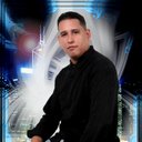 kenny jimenez (@0011kenny) Twitter