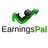 EarningsPal App