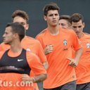AlvaroMorata