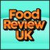 Food Review UK