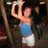 amorim_faria