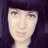 Cam Girl Airen on Twitter Cam Girl Airen on Twitter