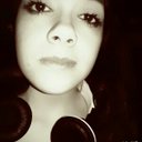 Tequilaa♥ (@010g_s) Twitter
