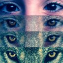 gema moral carretero (@22_GeMa_00) Twitter